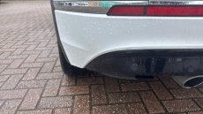 Volkswagen Tiguan 2.0 TDi 150 R-Line 5dr Diesel Estate